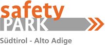 Safety Park