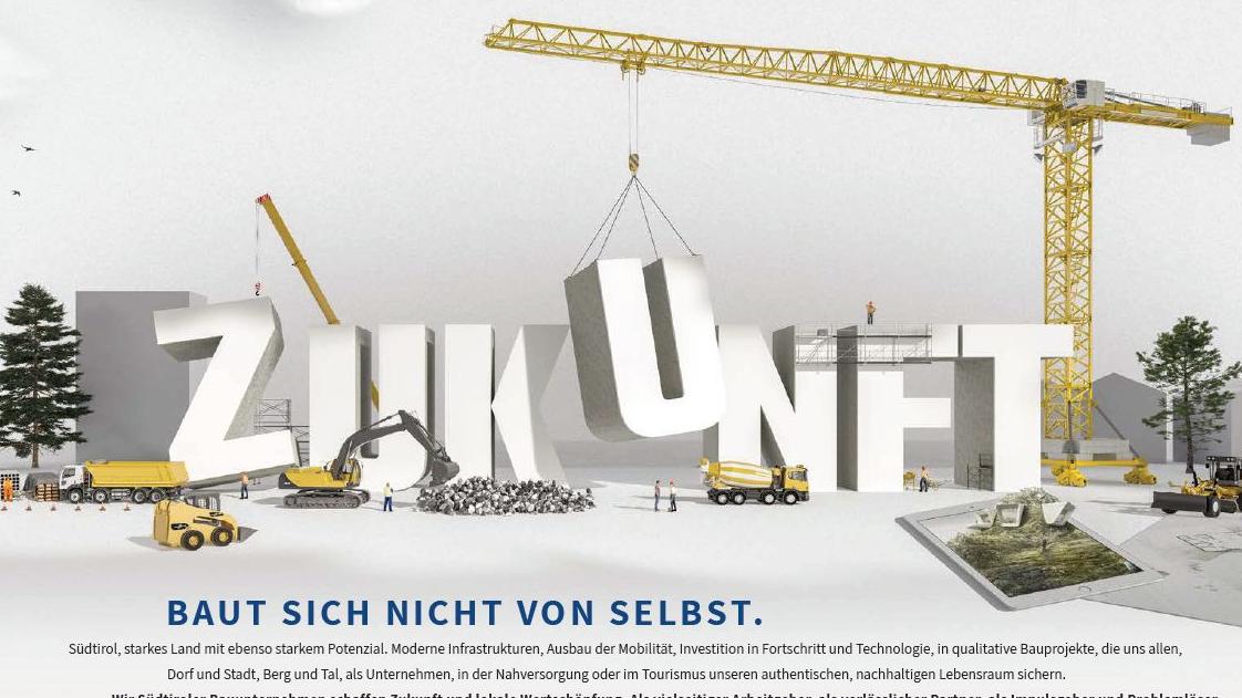Zukunft