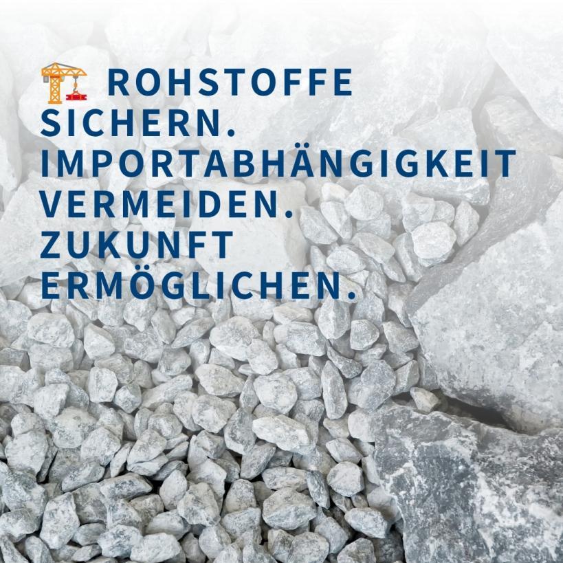 Egartner Gruenfelder