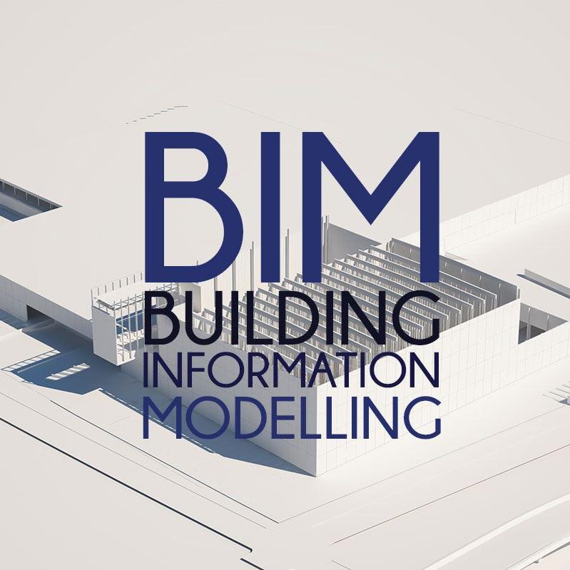 BIM
