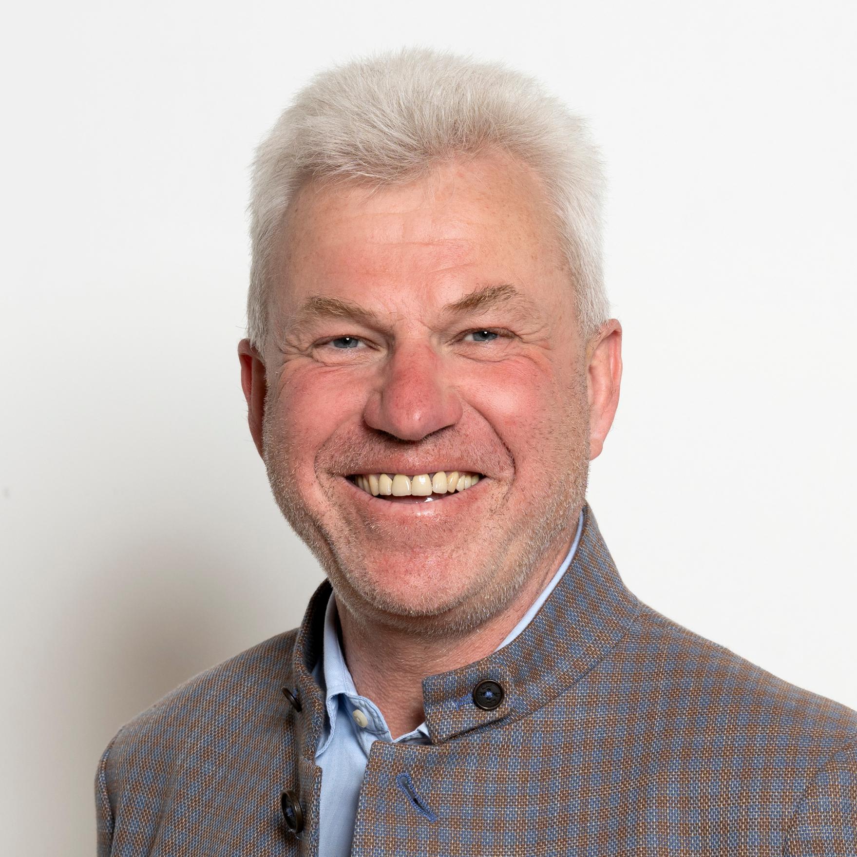 Egartner Hasler