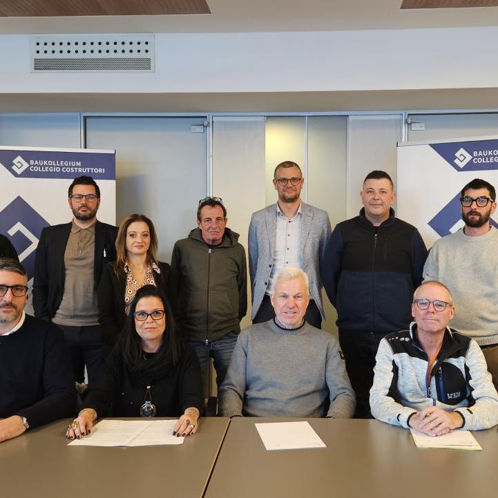 Variables Lohnelement