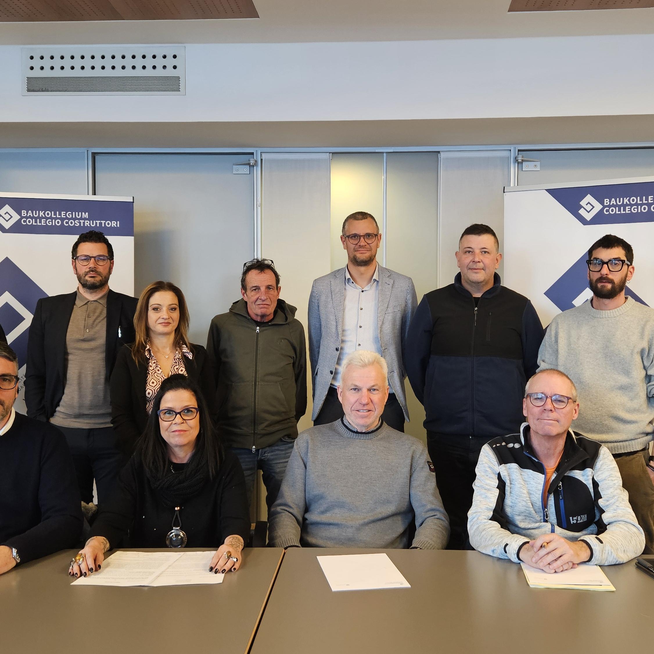 Variables Lohnelement