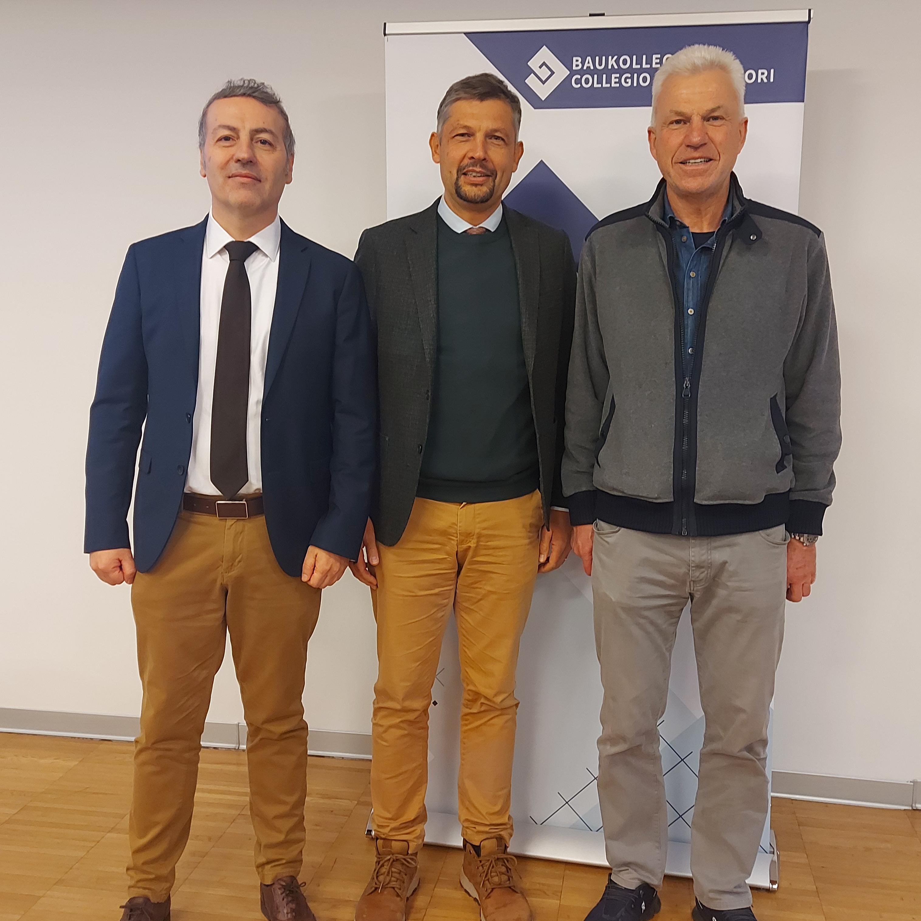 Simone Alfreider Egartner