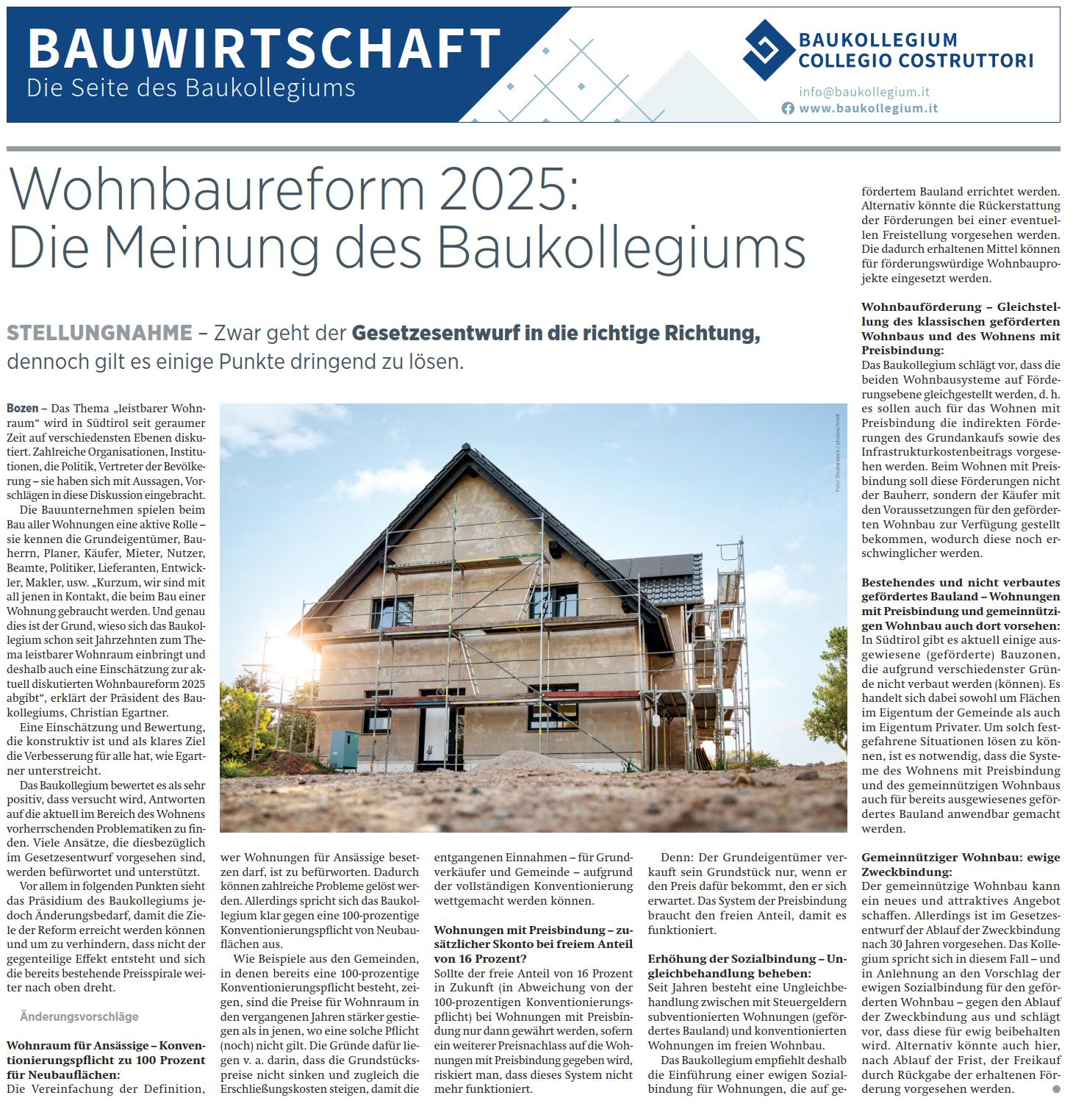 artikel