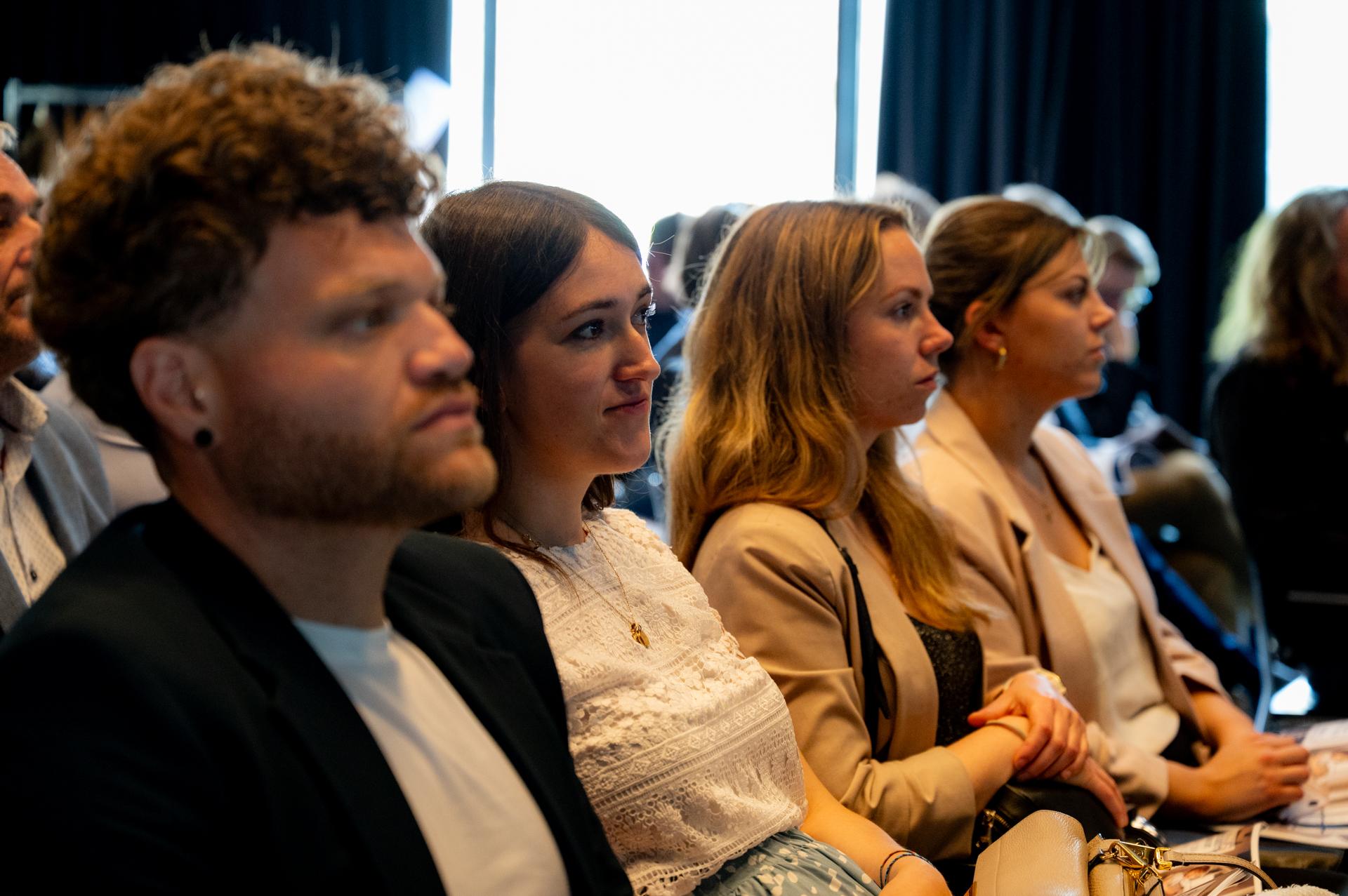 Saal
