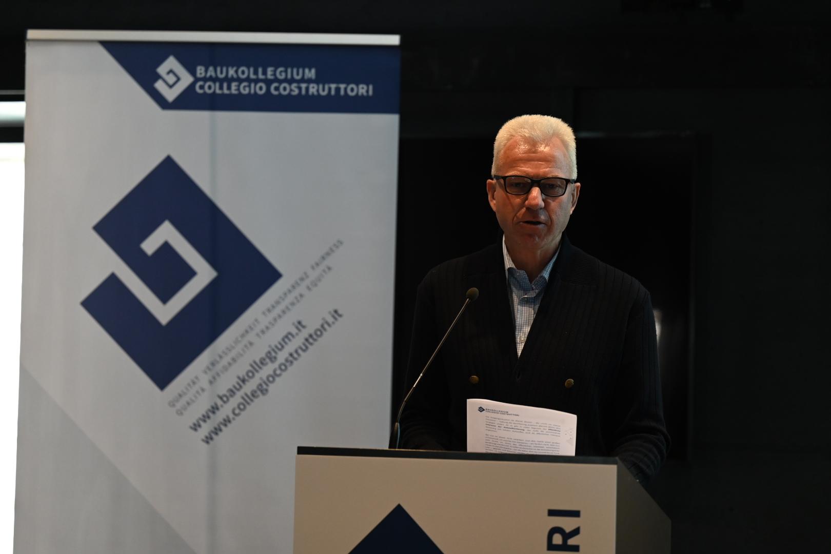 Christian Egartner