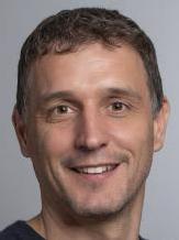 Michael Auer