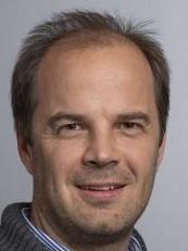 Thomas Ausserhofer