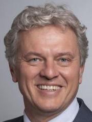 Marco Carlini