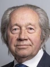 Renzo De Luca