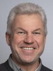 Christian Egartner