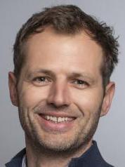 Christian Grünfelder