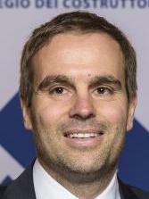 Markus Kofler