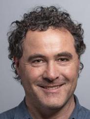 Ingo Plaickner