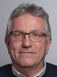 Anton Sachsalber