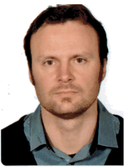 Alessandro Doro