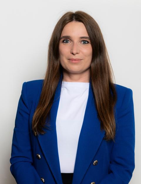 Messner Manuela