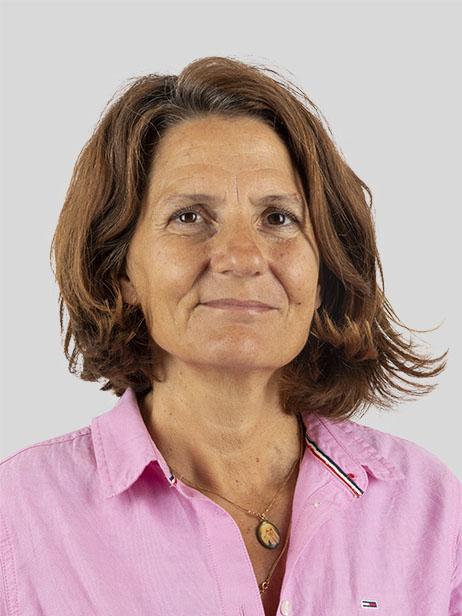 Prudenziati Ruth
