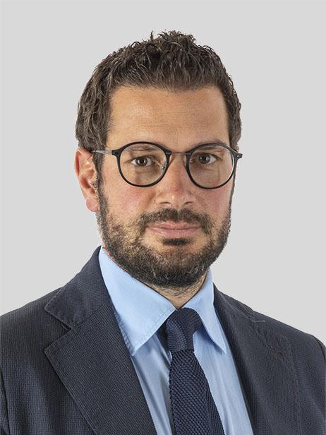 Tauber Robert