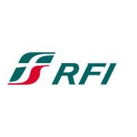 RFI