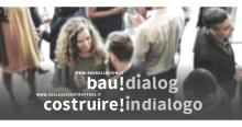 costruire!indialogo